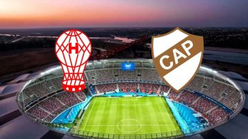 La final Huracán y Platense: más de 30 vuelos, hotelería plena en Santiago, La Banda y más del 50% en Termas