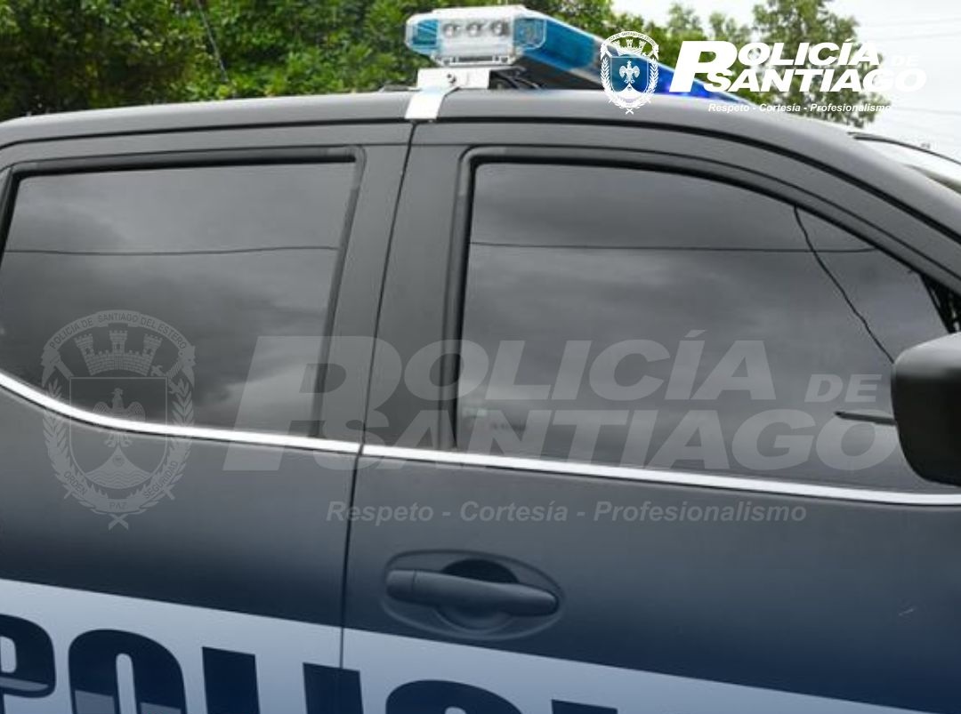 Madre adicta hirió a sus hijos: Al bebé con un ladrillo y al nene de 10 años con un cuchillo