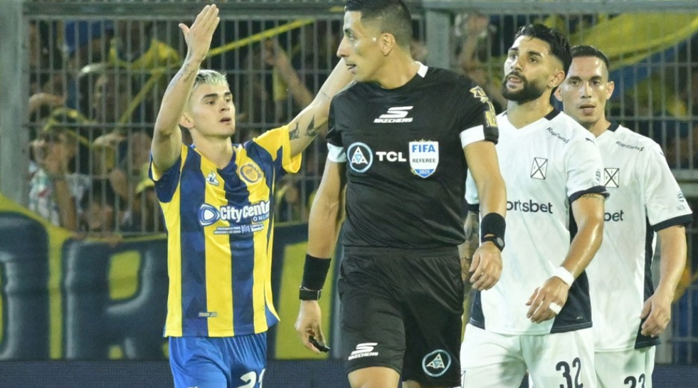 Estos son los 16 equipos clasificados a los octavos de final del Torneo Apertura 2025