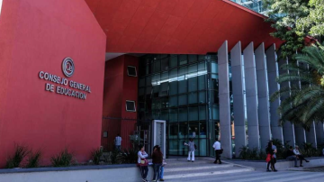 Habilitan el listado de Orden de Mérito Extraordinario Provisorio 2025