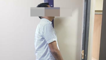 Atrapan en La Banda a un hombre oriudo de Quimilí que escapó tras cometer un hurto agravado