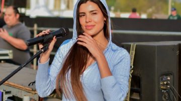 Valentina Olguín dijo que “no sabía que era ilegal” usar datos de los gobernadores para evadir controles en la aduana