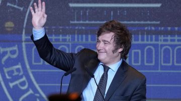 El Banco Mundial aprobó otro préstamo para Argentina: Será de 230 millones de dólares