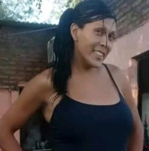 Buscan a una mujer trans del B° Industria que se ausentó de su domicilio el jueves