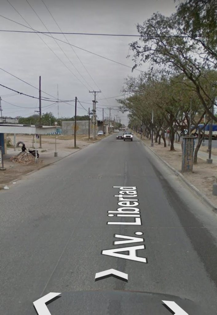 B° Industria: Apareció descompensado y falleció; le habían colocado un inyectable por una gripe