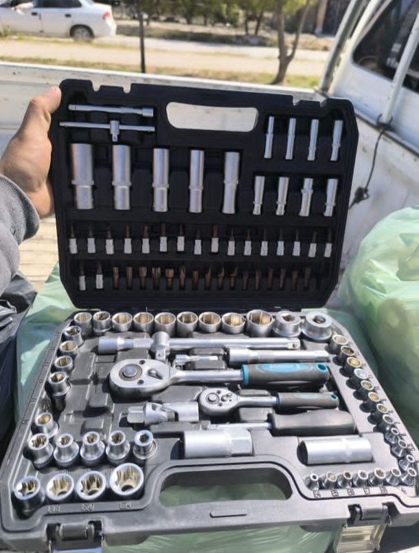 Esclarecen diferentes robos en la “Capital de la Tradición”