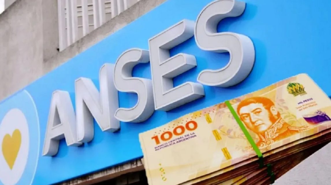 Anses cuenta con un simulador de préstamos para jubilados: cómo solicitar un crédito