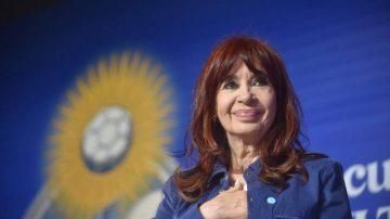 Causa Cuadernos: Cristina Kirchner fue citada a una indagatoria presencial