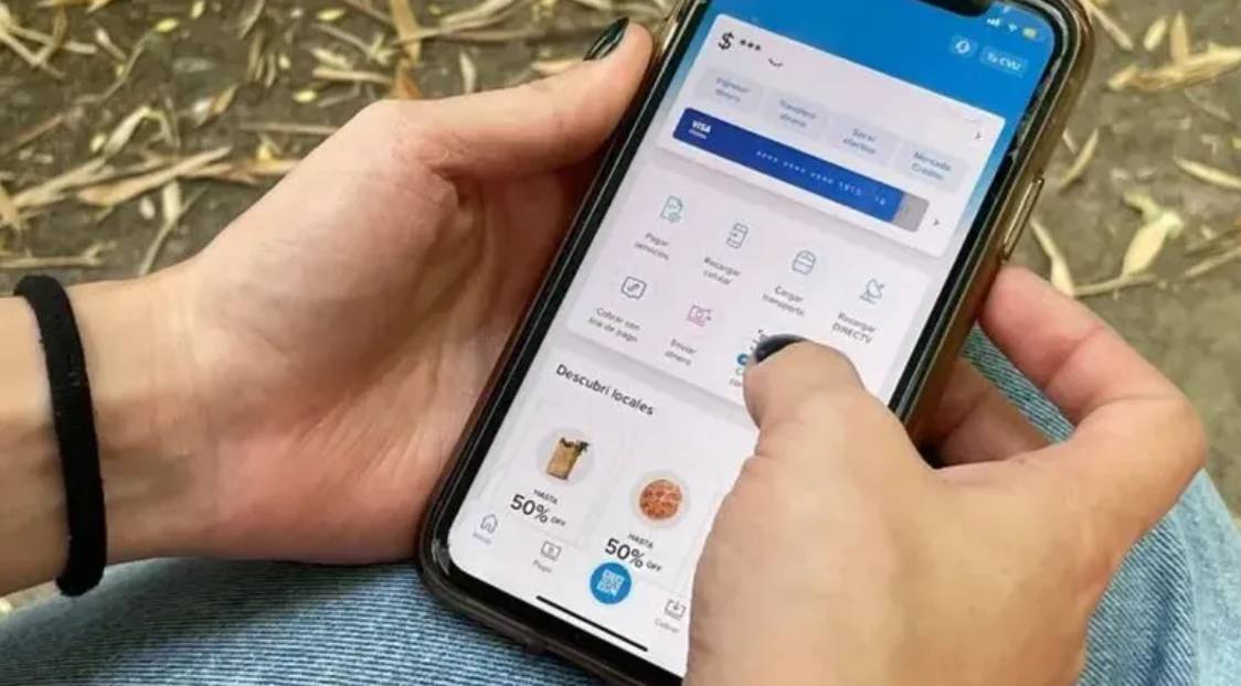 Mercado Pago ofrece créditos de hasta $10 millones a tasa 0% para emprendedores