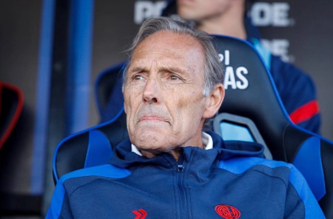 Russo asume hoy en Boca: el durísimo comunicado de San Lorenzo despidiéndolo