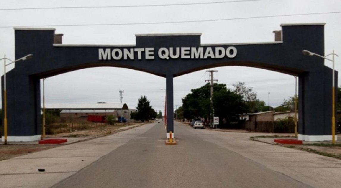 Conductor alcoholizado chocó a una menor que circulaba en moto