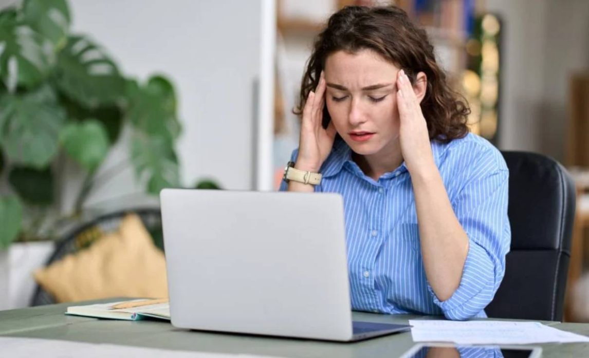Humanidades abre una propuesta académica  que aborda la “Salud Mental en la Adolescencia”