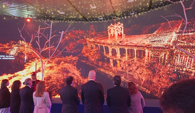Prestigiosos especialistas en inteligencia artificial, innovación urbana y sustentabilidad expondrán en el Smart City 2026