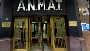 La Anmat prohibió la comercialización de varios productos capilares por falta de registro