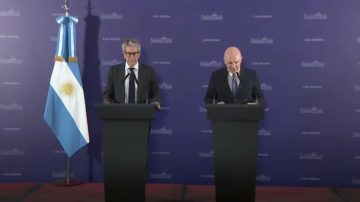 “Principio de Inocencia Fiscal”: La ley del gobierno para sacar los dólares del colchón