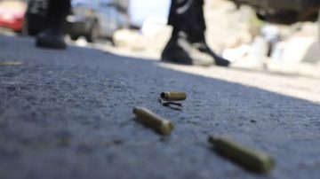 Bandas antagónicas atemorizan a vecinos del B° Independencia: la trama de la “guerra” con un muerto y rehenes