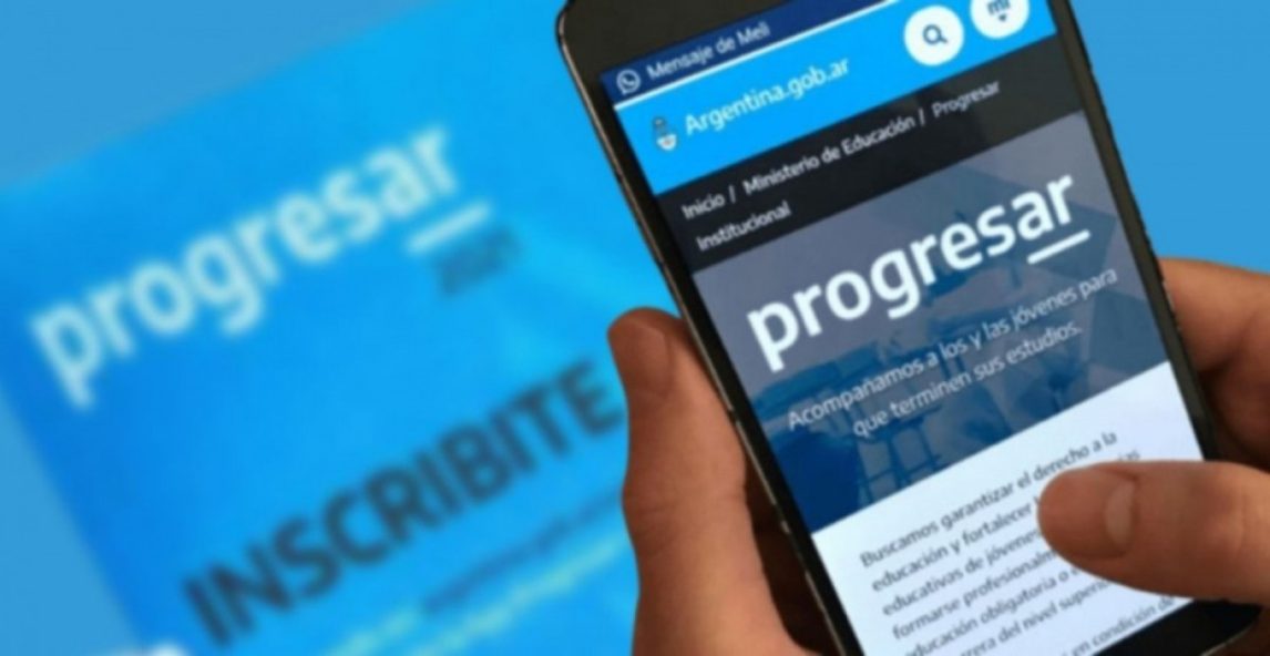 Beca Progresar 2026: cómo saber si fue aprobada por ANSES, cuánto dinero se cobra y cuál es la fecha de pago confirmada para todos los niveles