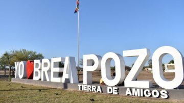 Grave caso de abuso sexual: Encontró a su hermano masturbándose frente a su hija de 6 años