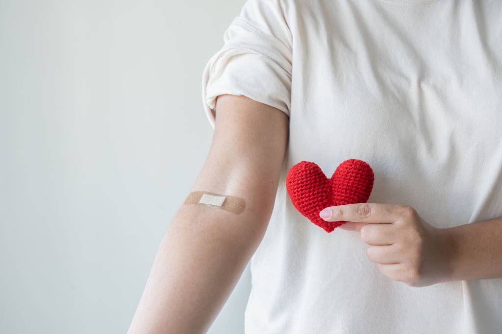 Realizarán una campaña solidaria de donación de sangre y médula en la UNSE