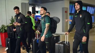 Escándalo en las Eliminatorias: Bolivia acusa sabotaje en Venezuela