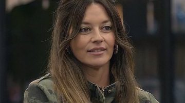 “Camorreros” se organizan para llevar a Eugenia a la final de Gran Hermano 2025