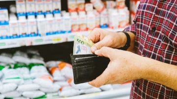 Hoy el Indec difunde la inflación de junio: qué dicen las consultoras