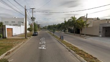 Inquilino bandeño torturó y obligó al propietario de su alquiler a transferirle $2.000.000