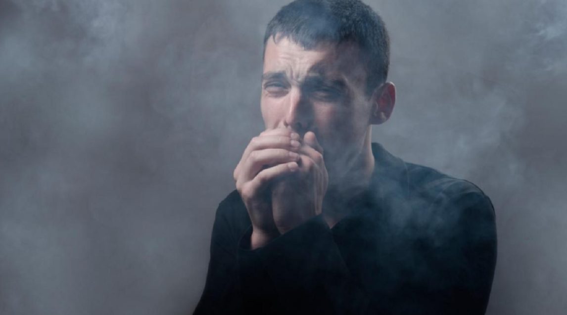 Intoxicación por monóxido de carbono: cuáles son los primeros síntomas y qué se debe hacer