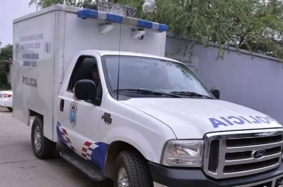 Tragedia en la Ruta 34: identificaron al camionero que murió en el choque entre dos vehículos de carga