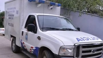 Crimen en Alberdi: un hombre de 54 años murió tras ser apuñalado y buscan a su exyerno