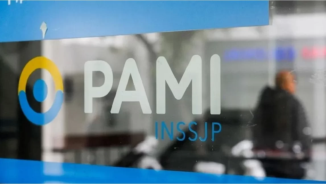 Cómo pueden acceder los afiliados del PAMI a medicamentos gratuitos en julio