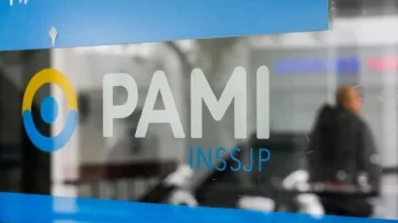 Cómo pueden acceder los afiliados del PAMI a medicamentos gratuitos en julio