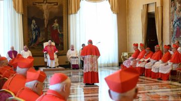 El Papa León XIV fijó fecha para convertir en santos a Carlo Acutis y Giorgio Frassati