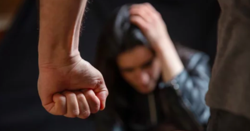 Una joven denunció que su ex le quitó el DNI y la mantuvo cautiva durante más de 20 días en Loreto