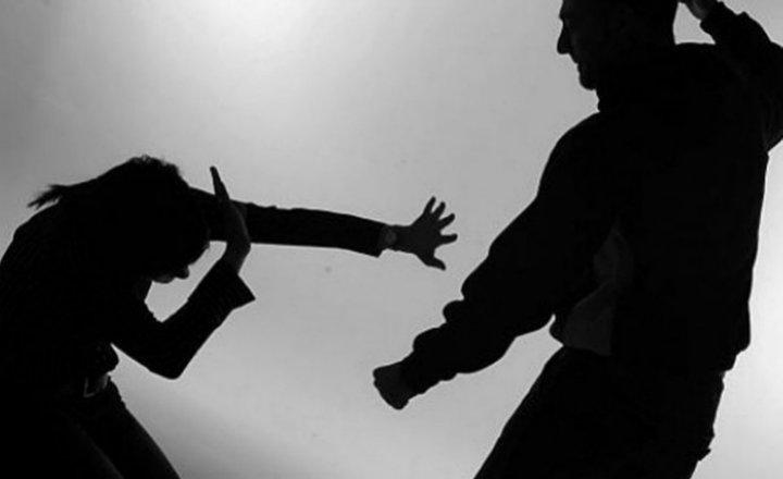 Un día de tareas escolares se convirtió en un verdadero infierno en un barrio bandeño