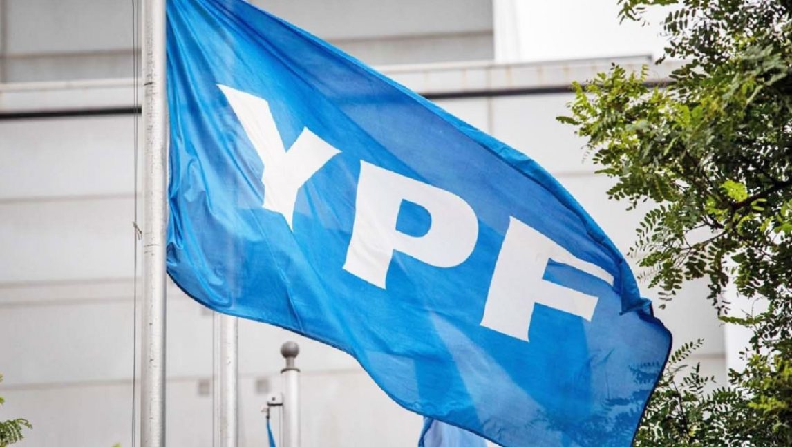 YPF: la Argentina atraviesa días clave y busca frenar la transferencia del paquete accionario