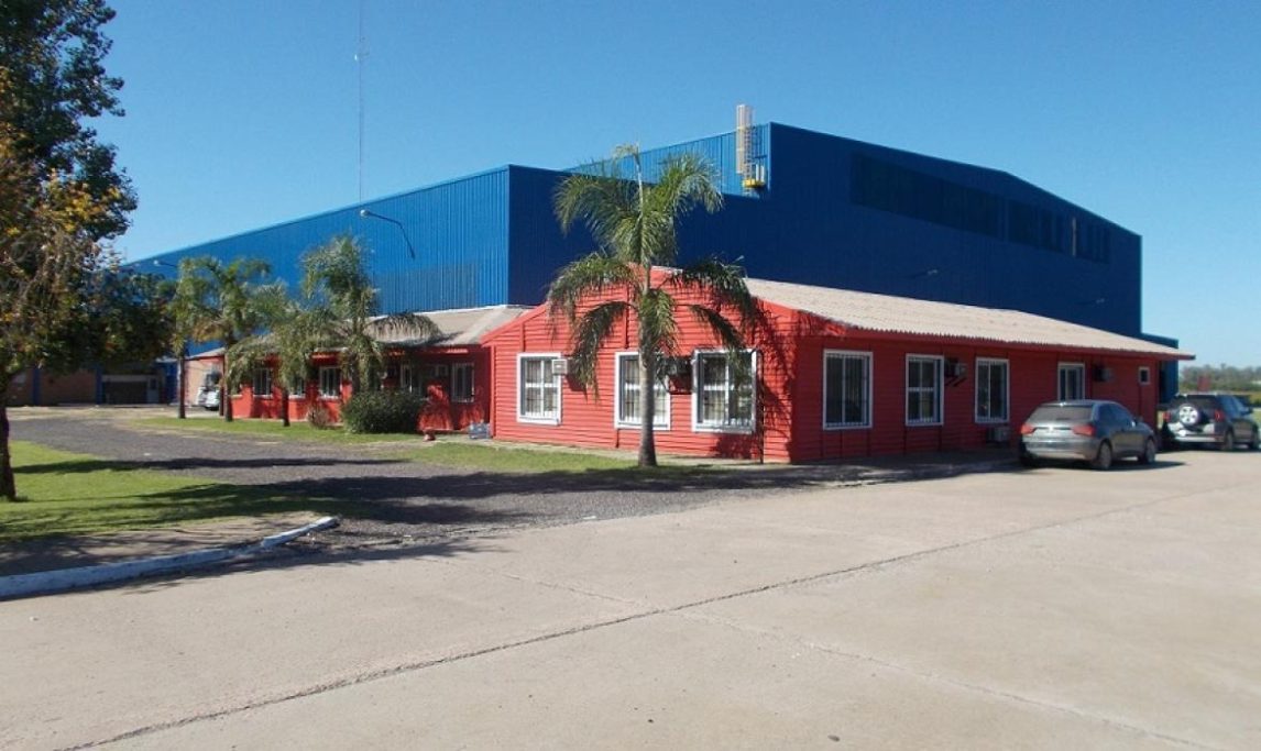 Fentanilo contaminado: la ANMAT había advertido más de 100 irregularidades en el laboratorio Ramallo