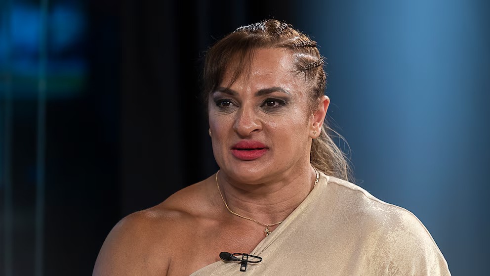 Aseguran que la “Locomotora” Oliveras tiene momentos de lucidez y avanza el proceso de retirarle el respirador
