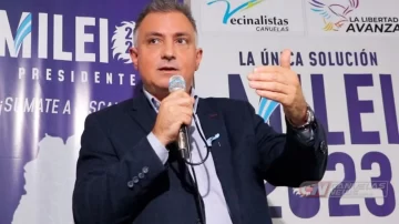 Escándalo La Libertad Avanza en PBA: denuncian venta de candidaturas a referentes kirchneristas