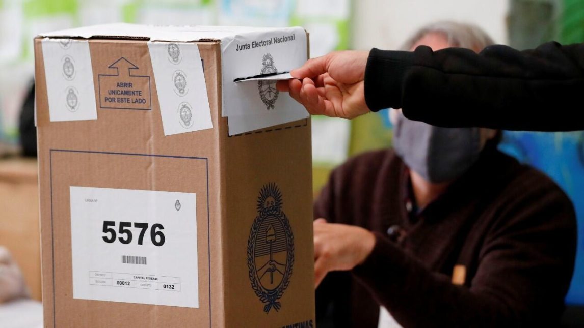 Elecciones municipales en Santiago del Estero: el 29 de junio vence el plazo para presentar candidatos