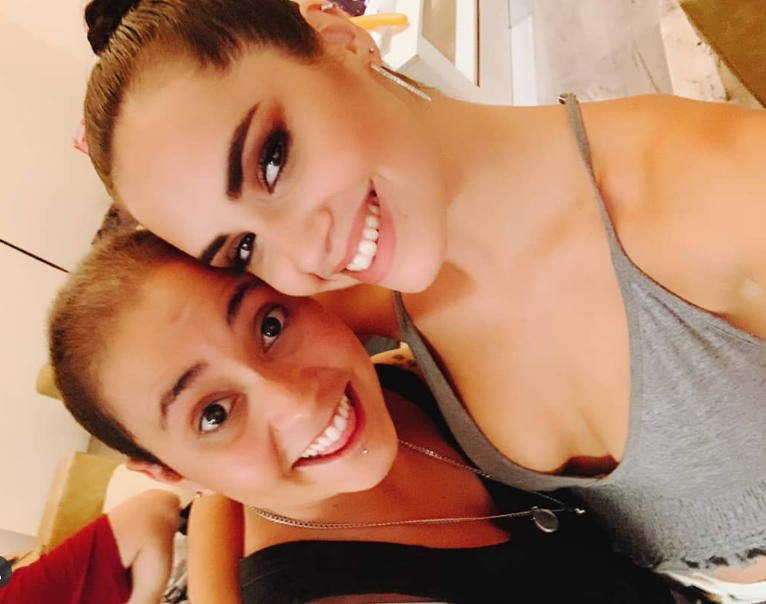 Lali