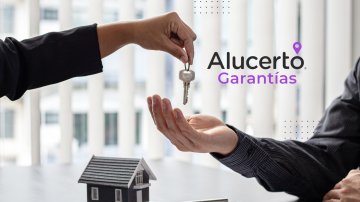 Alucerto Garantías desembarca en Santiago del Estero para transformar el mercado de alquileres