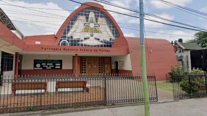 Escándalo en Tucumán por el audio de una docente que dijo en el aula que Milei es financiado “por narcos y la mafia”
