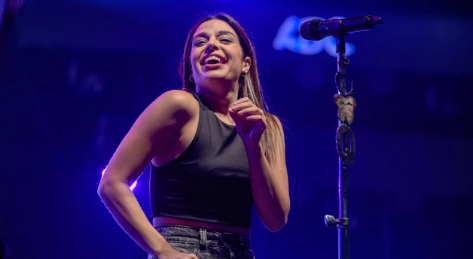 Peteco, Coplanacu y LBC con Eugenia Quevedo: artistas confirmados para el Festival Madre de Ciudades