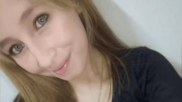 Se internó para una ligadura de trompas, pero salió sin una pierna y trasplantada del corazón