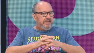 Info Del Estero ya hace ruido en todo el país: Andrés Ducatenzeiler, el “Presi.duka” y otras personalidades nos siguen en redes