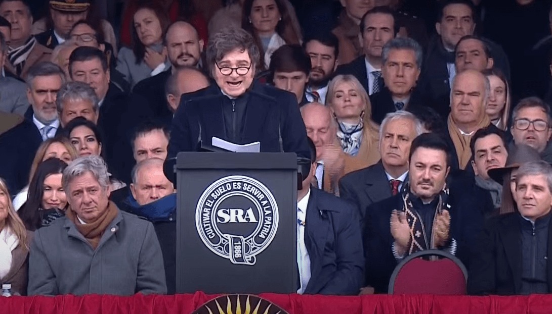 Cómo quedaron las retenciones, tras la baja anunciada por el Gobierno