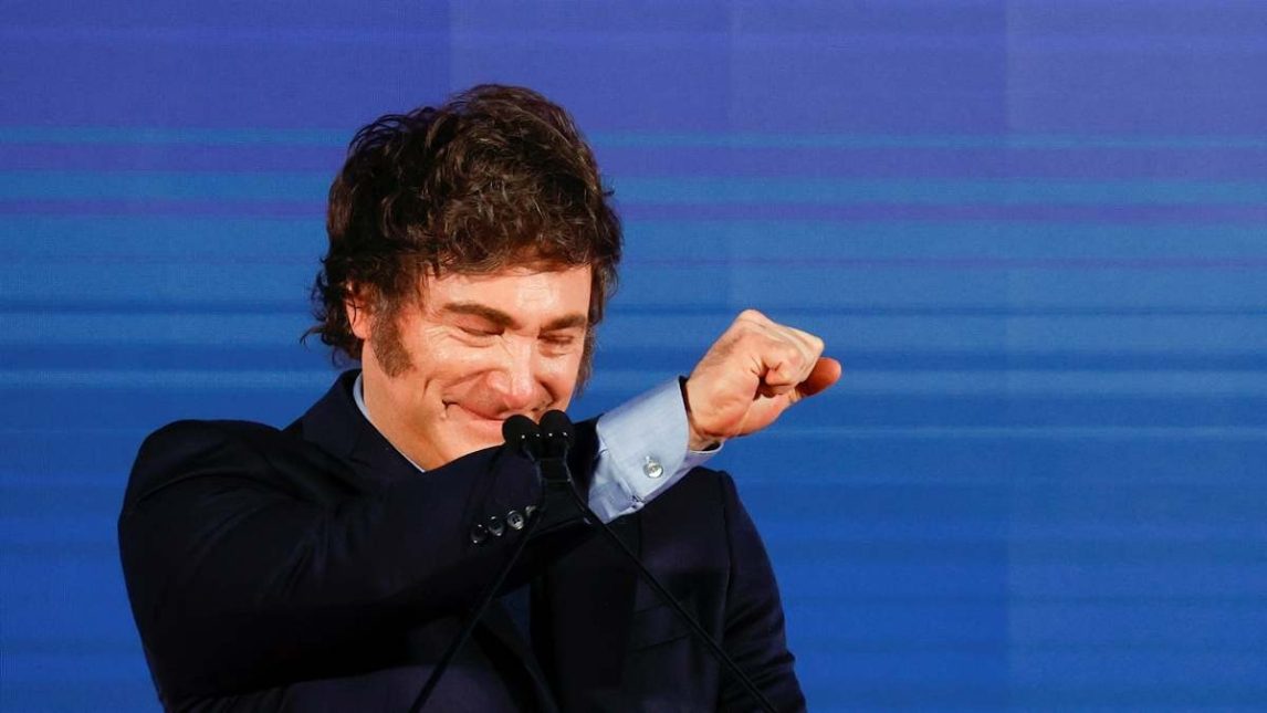 Más deuda: El Banco Mundial aprobó un préstamo de  US$300 millones para Argentina
