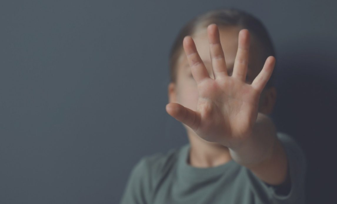 Defensa del joven detenido por material sexual infantil: “No hizo circular el video”