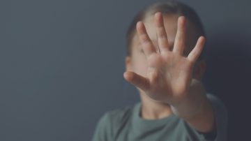 Defensa del joven detenido por material sexual infantil: “No hizo circular el video”